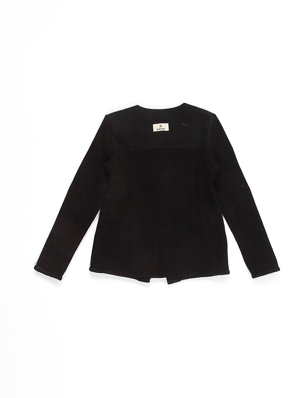 GLOBE HOPE neule, XS - Naisten neuleet - 10105140037 - 1