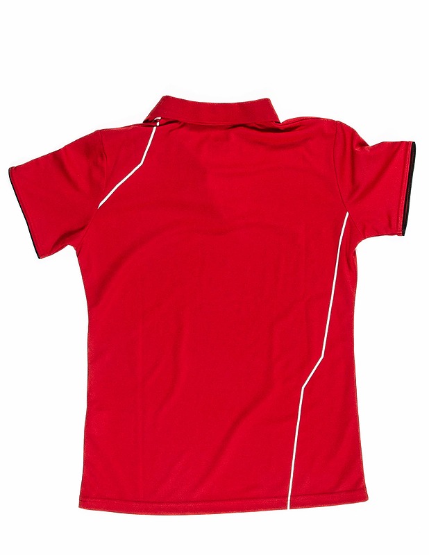 LI-NING urheilupaita, M - Urheiluvaatteet ja fanivaatteet - 10105140233 - 1