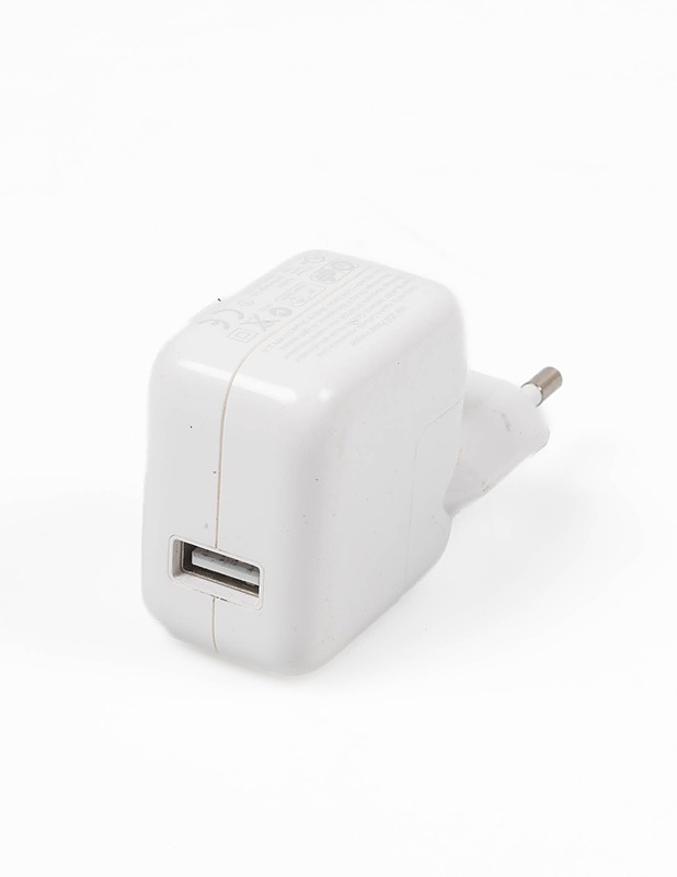 FOXLINK USB virtal=C3=A4hde - Muu elektroniikka - 10105140397 - 0