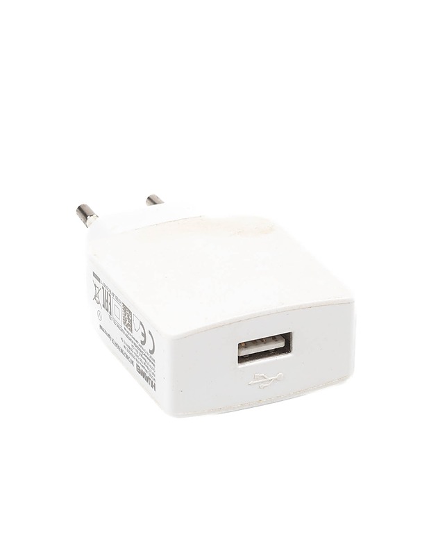 HUAWEI USB virtal=C3=A4hde - Muu elektroniikka - 10105140407 - 0