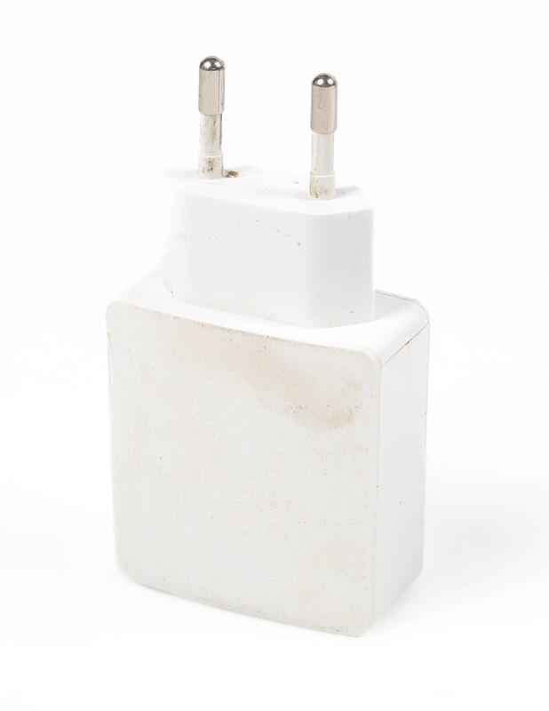 HUAWEI USB virtal=C3=A4hde - Muu elektroniikka - 10105140407 - 1