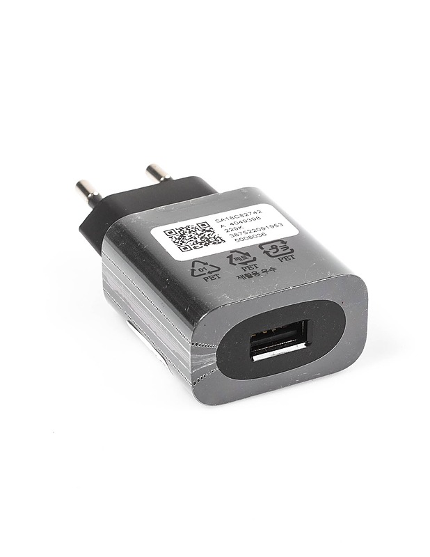 MC-102 USB virtal=C3=A4hde - Muu elektroniikka - 10105140477 - 0