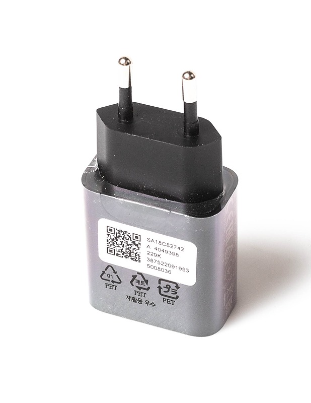 MC-102 USB virtal=C3=A4hde - Muu elektroniikka - 10105140477 - 1