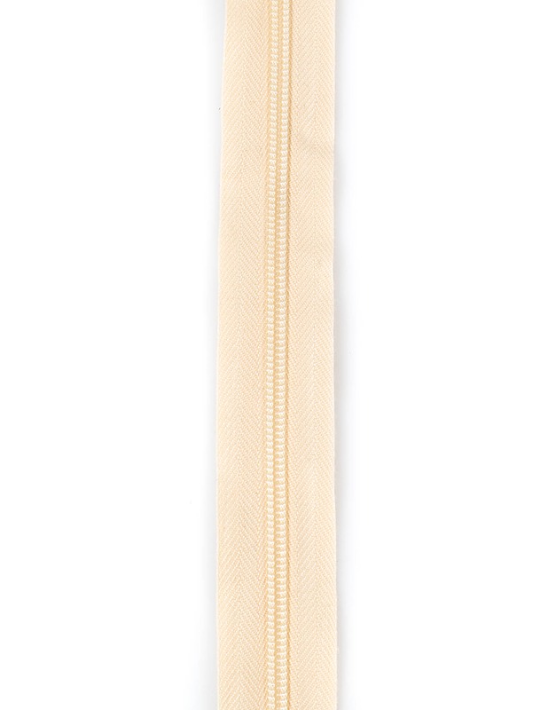 Metriketju 3 m, nude - Ompelu - 10105140555 - 1