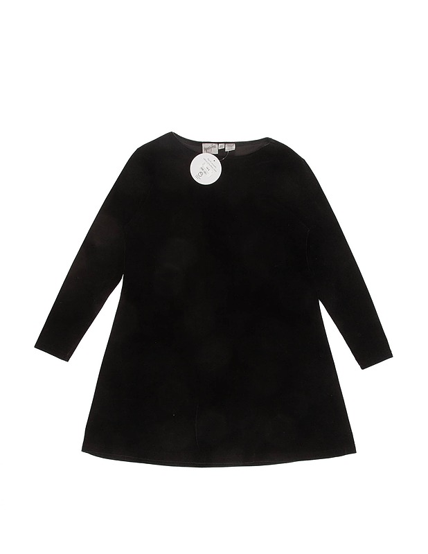 JACQUELINE FERRAR mekko, 8P petite - The Most Wanted vaatteet ja asusteet - 10105140812 - 0