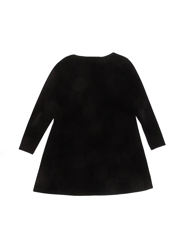 JACQUELINE FERRAR mekko, 8P petite - The Most Wanted vaatteet ja asusteet - 10105140812 - 1