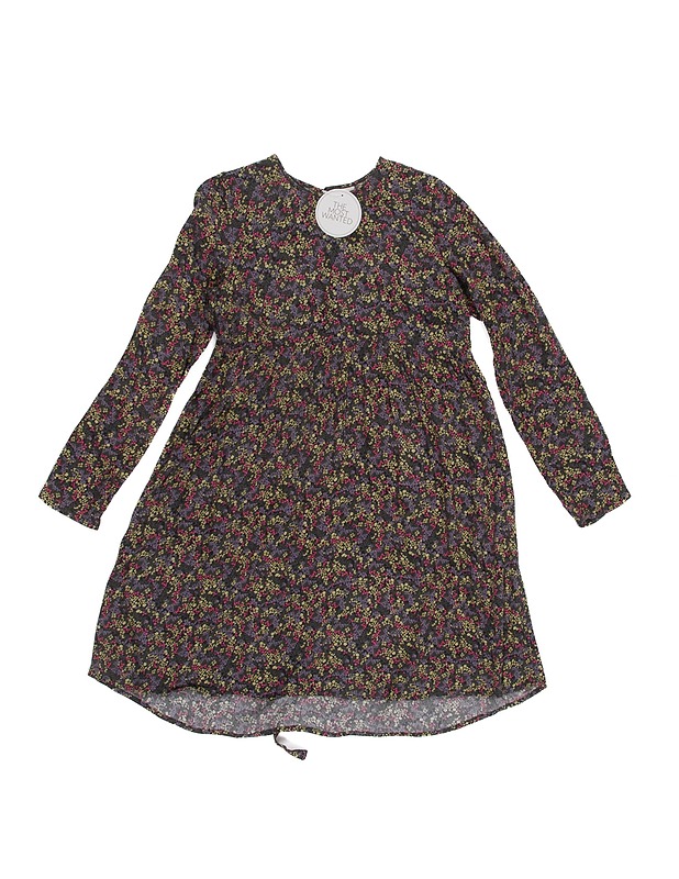 MAMA:LICIOUS mekko, M - The Most Wanted vaatteet ja asusteet - 10105140952 - 0