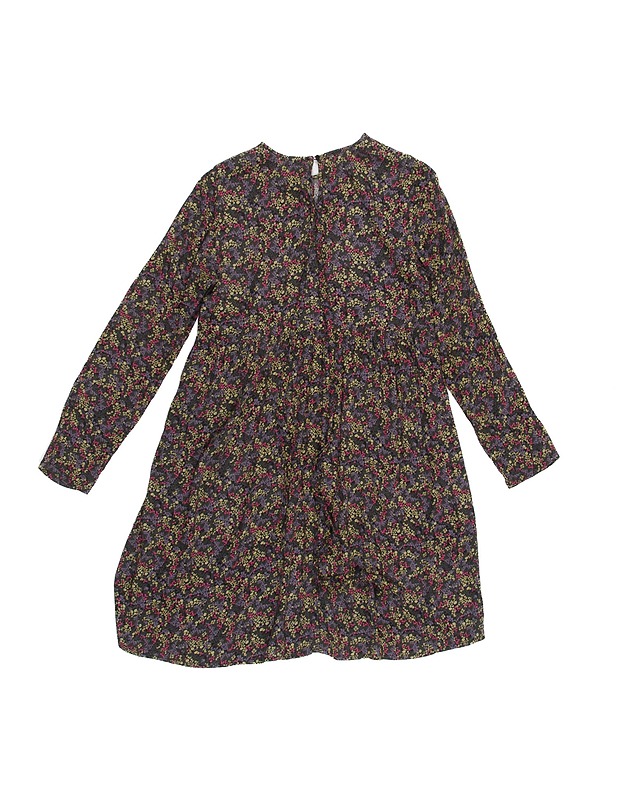 MAMA:LICIOUS mekko, M - The Most Wanted vaatteet ja asusteet - 10105140952 - 1