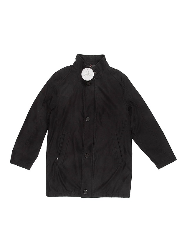 TURO TAILOR Oratop takki, MC 48 - The Most Wanted vaatteet ja asusteet - 10105140956 - 0