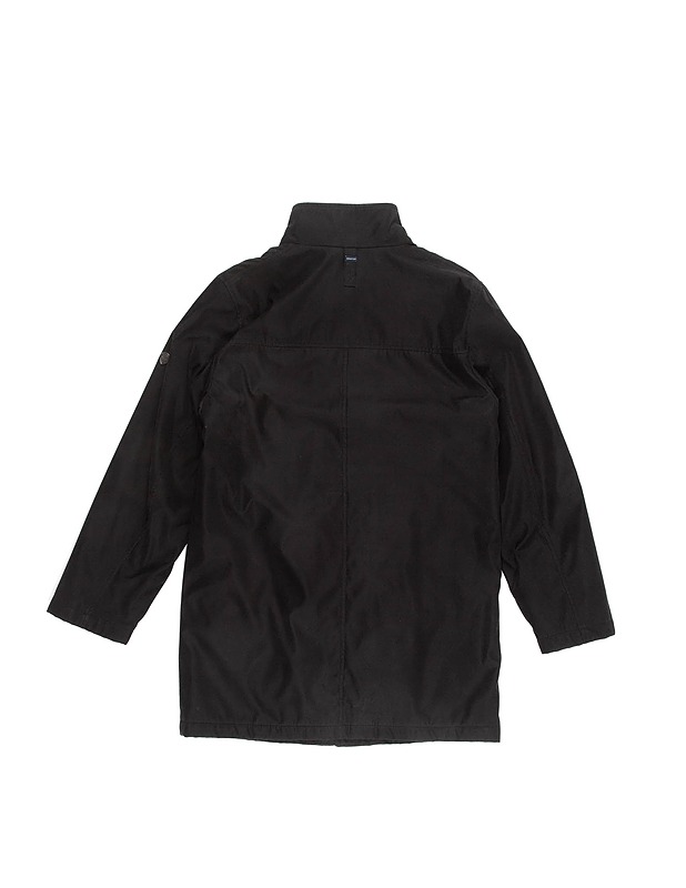 TURO TAILOR Oratop takki, MC 48 - The Most Wanted vaatteet ja asusteet - 10105140956 - 1