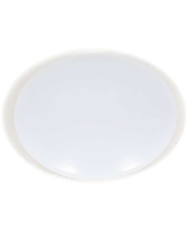 LED ENERGIE LED kattovalaisin - Valaisimet - 10105141114 - 1
