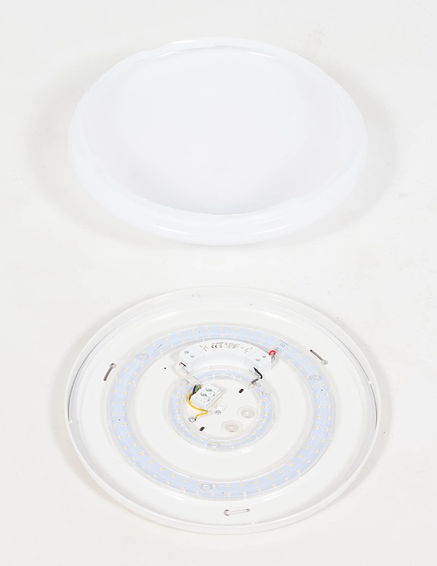 LED ENERGIE LED kattovalaisin - Valaisimet - 10105141114 - 2