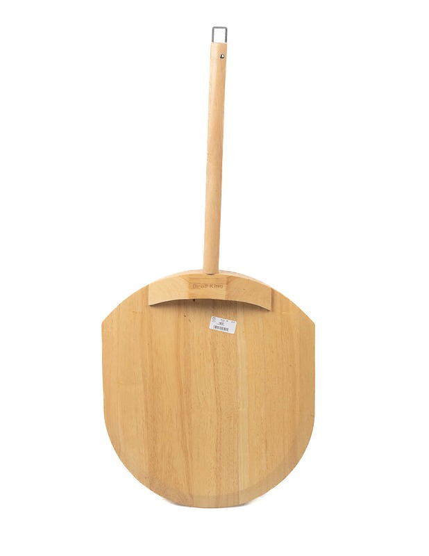BROIL KING pizzalapio - Muut astiat - 10105141270 - 0