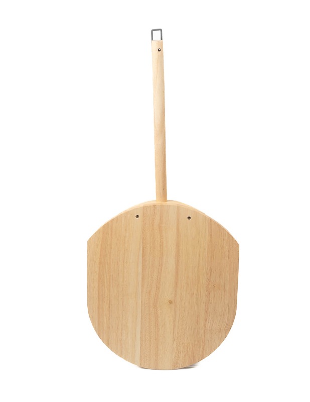 BROIL KING pizzalapio - Muut astiat - 10105141270 - 1