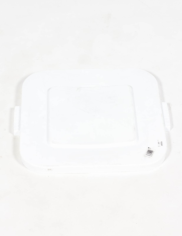 RUBBERMAID kansi Brute-s=C3=A4ili=C3=B6=C3=B6n - Muut urheiluvälineet ja vapaa-aika - 10105141447 - 0