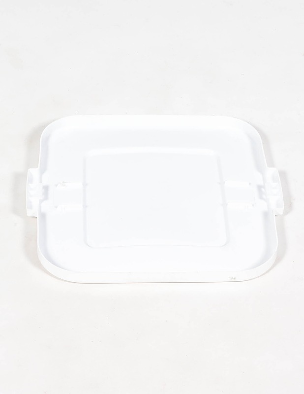 RUBBERMAID kansi Brute-s=C3=A4ili=C3=B6=C3=B6n - Muut urheiluvälineet ja vapaa-aika - 10105141447 - 1
