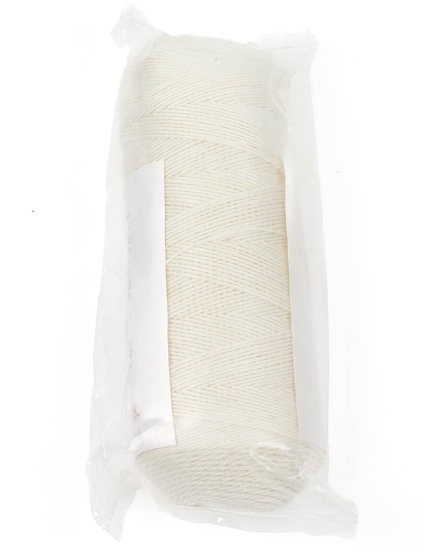 NOVELLA puuvillavirkkauslanka, 100 g - Käsityö - 10105141527 - 1