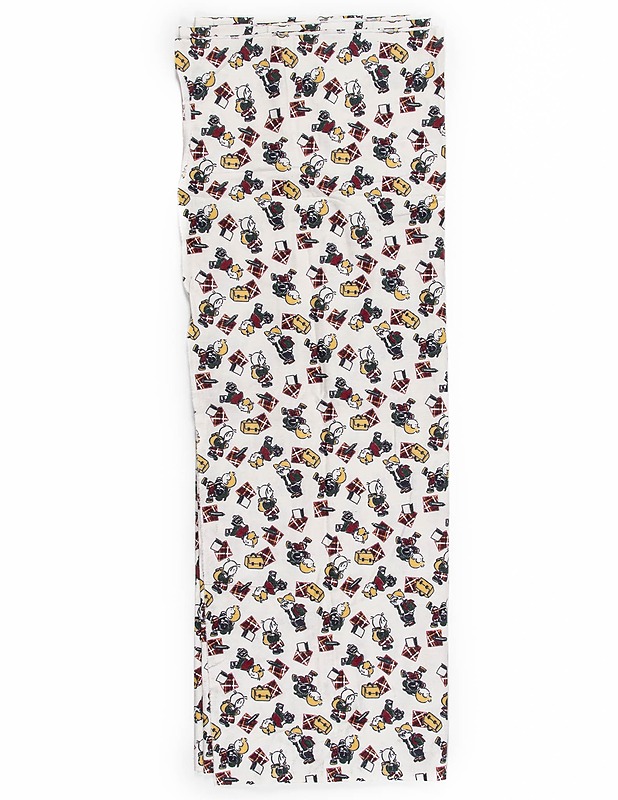 Yleiskangas, 140x360 cm - Kankaat - 10105141549 - 0