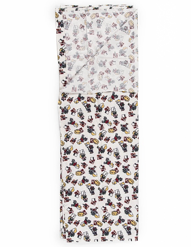 Yleiskangas, 140x360 cm - Kankaat - 10105141549 - 1