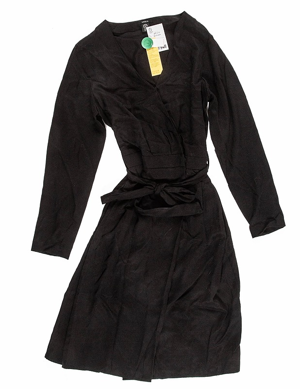 LINDEX naisten mekko, M - Mekot ja hameet - 10105141596 - 0