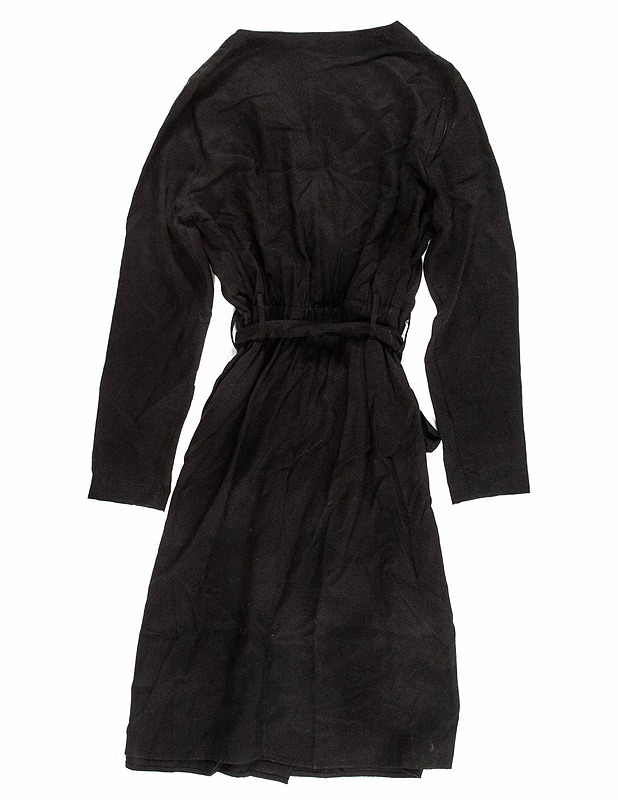 LINDEX naisten mekko, M - Mekot ja hameet - 10105141596 - 1
