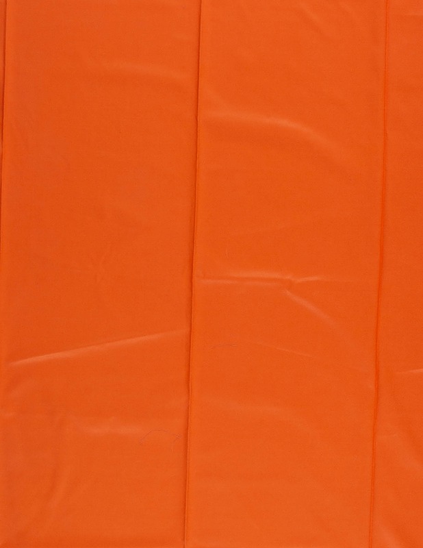 Enstex-kangas, 150x220 cm - Kankaat - 10105141594 - 0