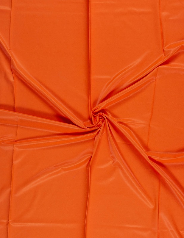 Enstex-kangas, 150x220 cm - Kankaat - 10105141594 - 1