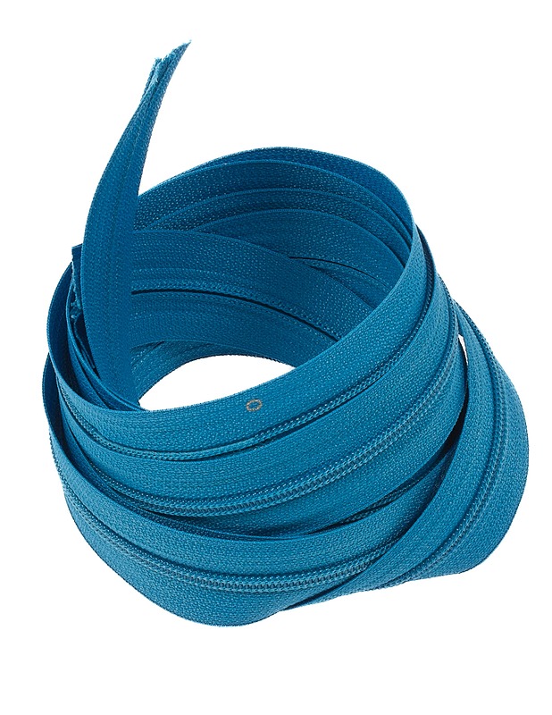 Metriketju, 3 m - Ompelu - 10105141844 - 0