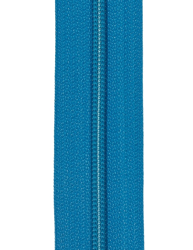 Metriketju, 3 m - Ompelu - 10105141844 - 1