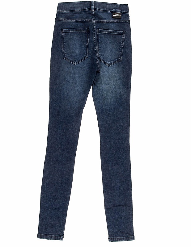 DR. DENIM farkut, S - Naisten farkut - 10105141916 - 1