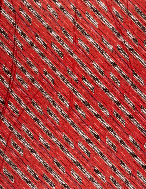 Ohut sisustus/verhokangas, 160x640 cm - Kankaat - 10105142017 - 0