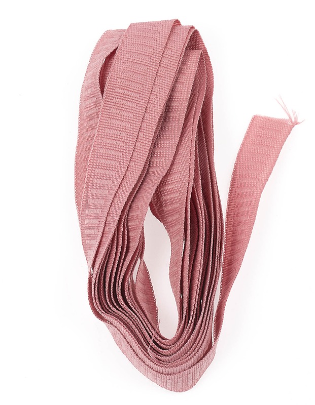 VIALATON Martin polyesterinauha, 4m - Ompelu - 10105142089 - 0