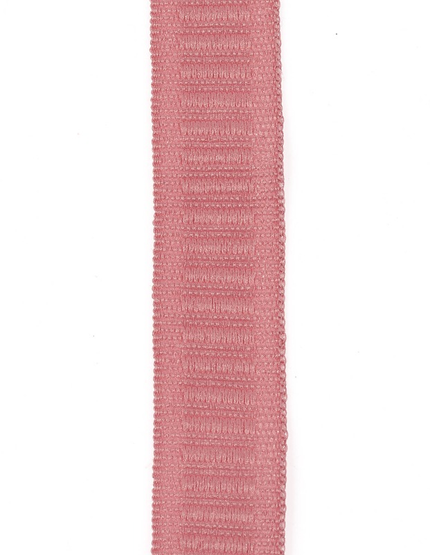 VIALATON Martin polyesterinauha, 4m - Ompelu - 10105142089 - 1