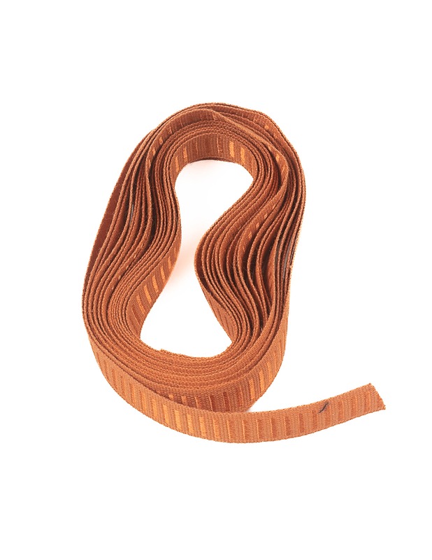 VIALATON MARTIN polyester nauha, 4 m - Ompelu - 10105142102 - 0