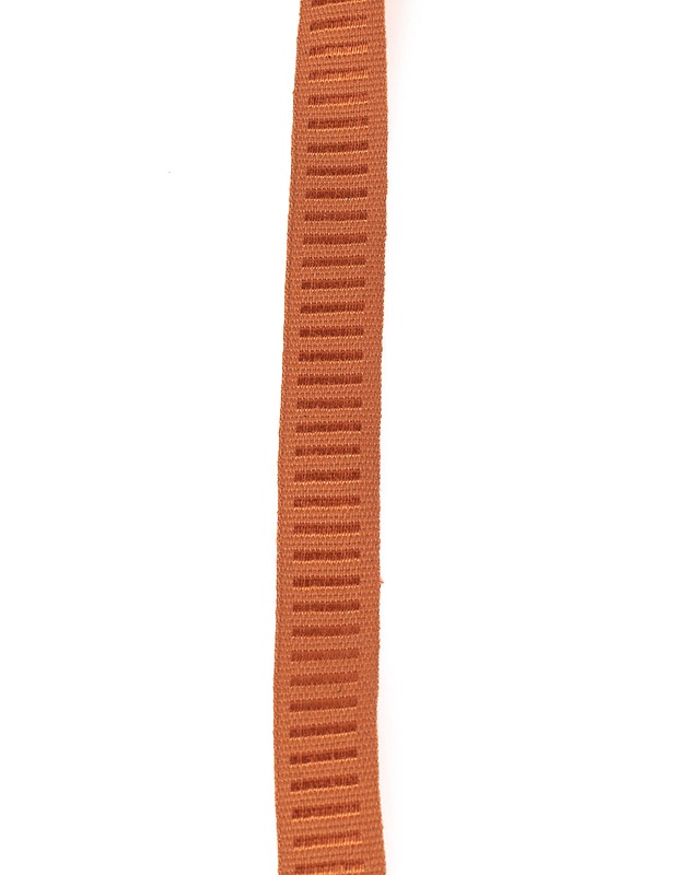 VIALATON MARTIN polyester nauha, 4 m - Ompelu - 10105142102 - 1