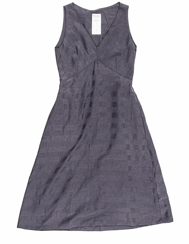 TAUKO mekko, S - Mekot ja hameet - 10105142120 - 0