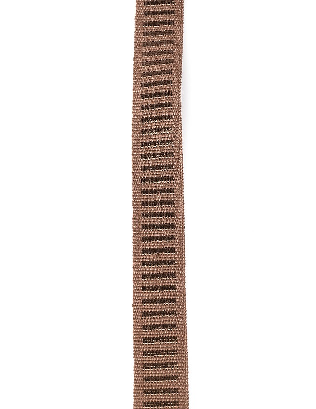 VIALATON MARTIN polyesterinauha, 4 m - Ompelu - 10105142158 - 1