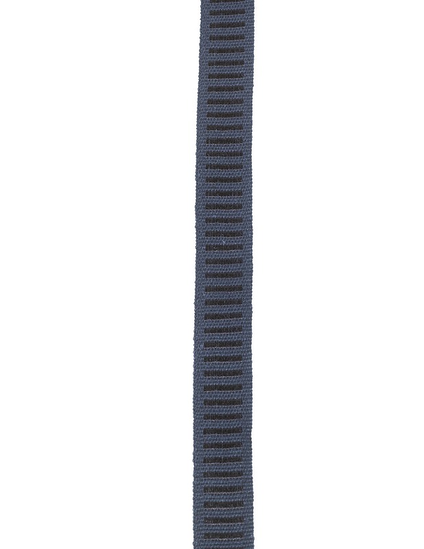 VIALATON MARTIN polyesterinauha, tummansininen, 4 m - Ompelu - 10105142163 - 1