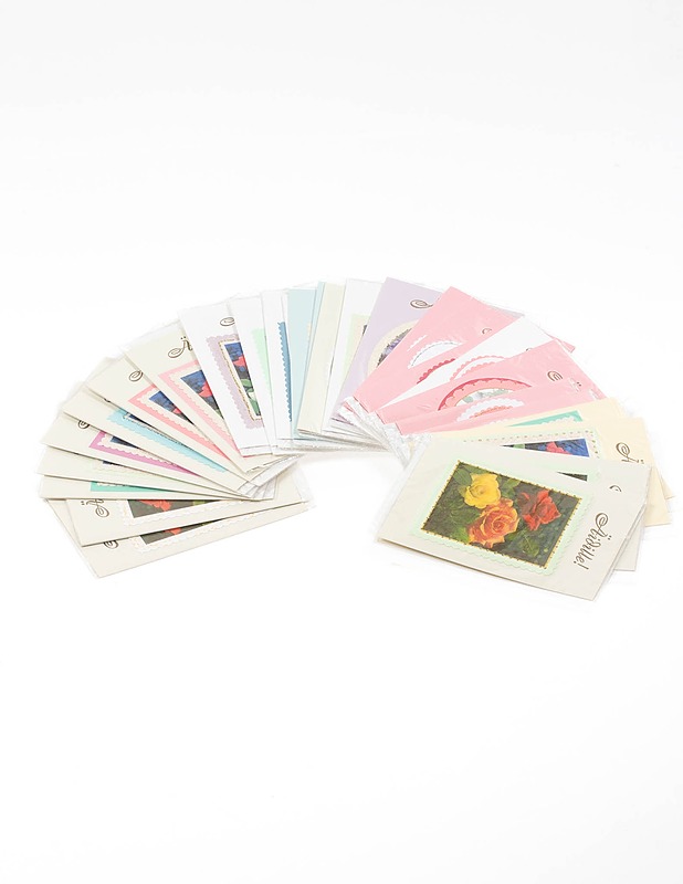 =C3=84itienp=C3=A4iv=C3=A4kortti, sis=C3=A4lt=C3=B6 vaihtelee - Askartelu - 10105142482 - 2