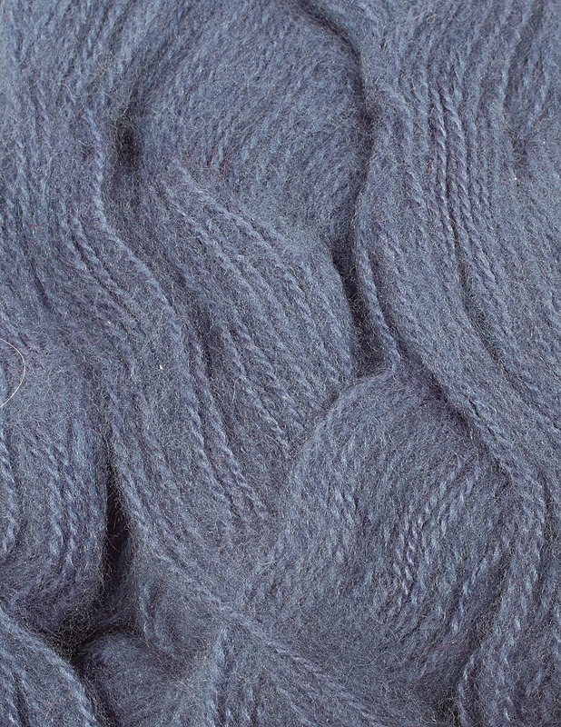 ULRICKS Maxi-mohair - Käsityö - 10105142678 - 1