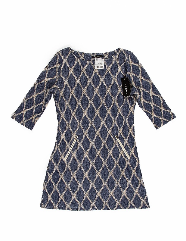 VEGA'S neulemekko, L - Mekot ja hameet - 10105142743 - 0