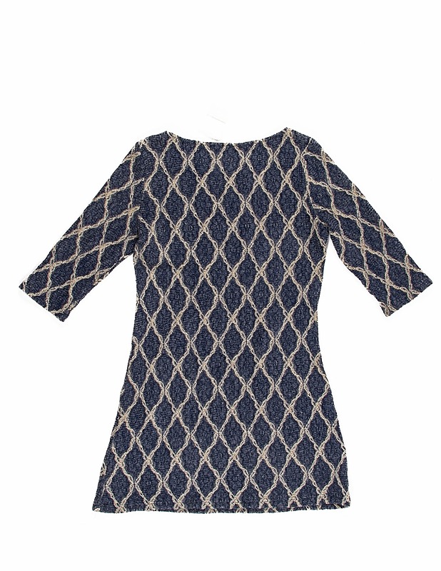 VEGA'S neulemekko, L - Mekot ja hameet - 10105142743 - 1