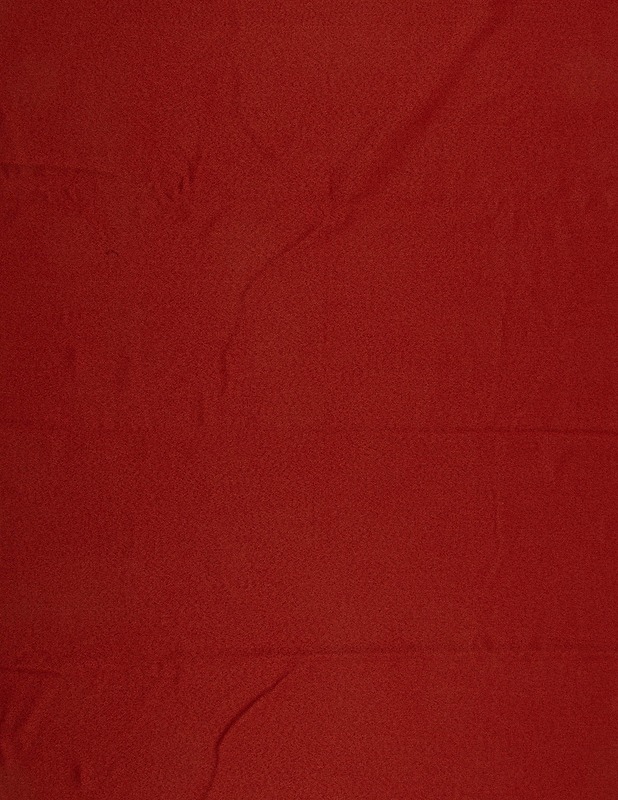 Sisustuskangas keinokuitua, 110x560 cm - Kankaat - 10105142904 - 0