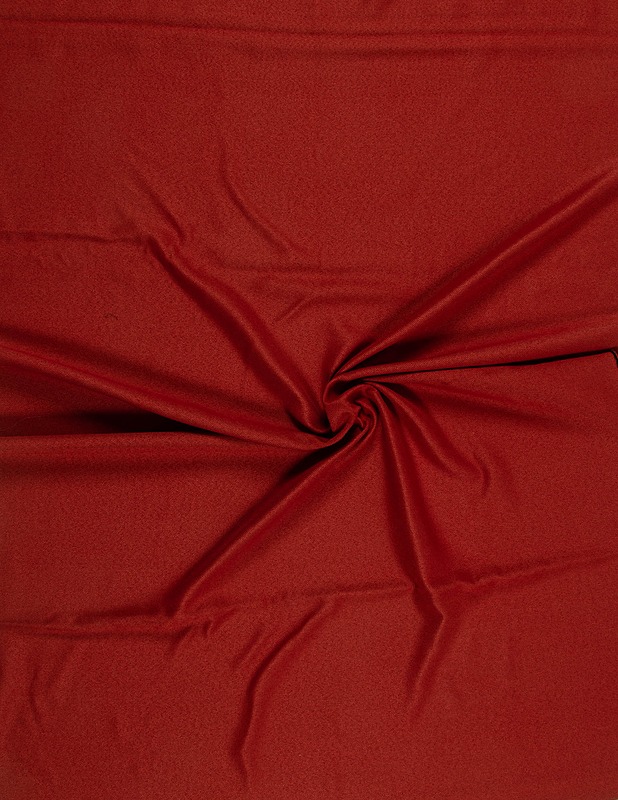 Sisustuskangas keinokuitua, 110x560 cm - Kankaat - 10105142904 - 1