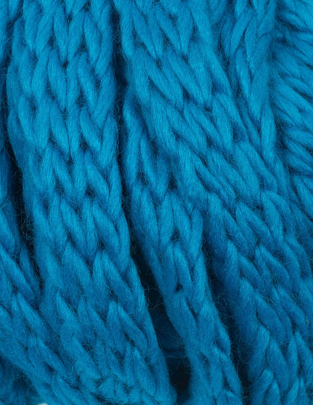 ADRIAFIL Magia erikoislanka, 200 g - Käsityö - 10105142926 - 1