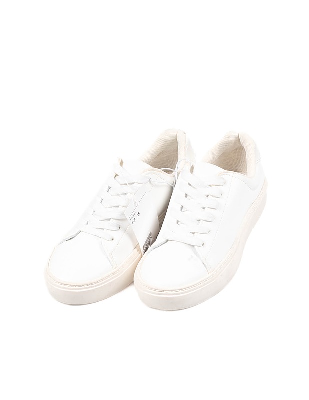 H&M tennarit, 35 - Lasten kengät - 10105142994 - 0