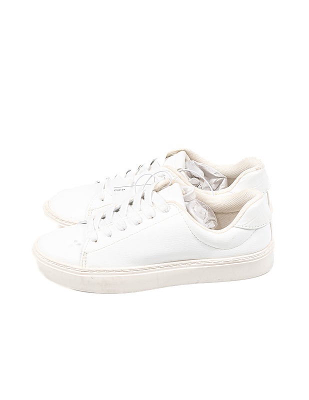 H&M tennarit, 35 - Lasten kengät - 10105142994 - 1