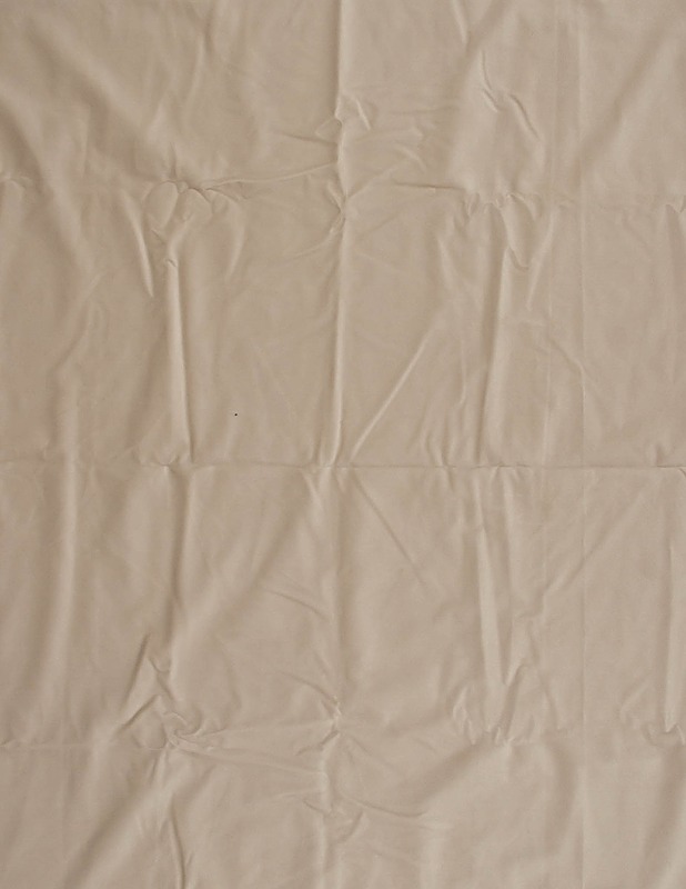 Sisustuskangas keinoplyysi=C3=A4, 130x240 cm - Kankaat - 10105143066 - 0
