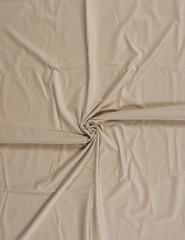 Sisustuskangas keinoplyysi=C3=A4, 130x240 cm - Kankaat - 10105143066 - 1