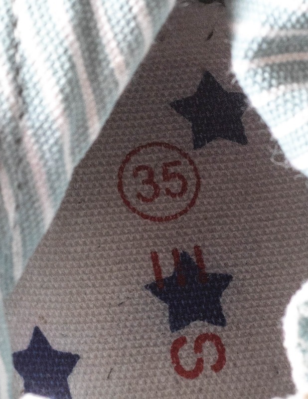 ESPRIT tennarit, 35 - Lasten kengät - 10105143088 - 2